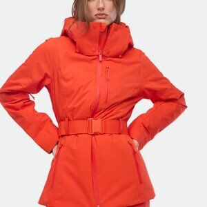 ASTON JACKET - Half Days